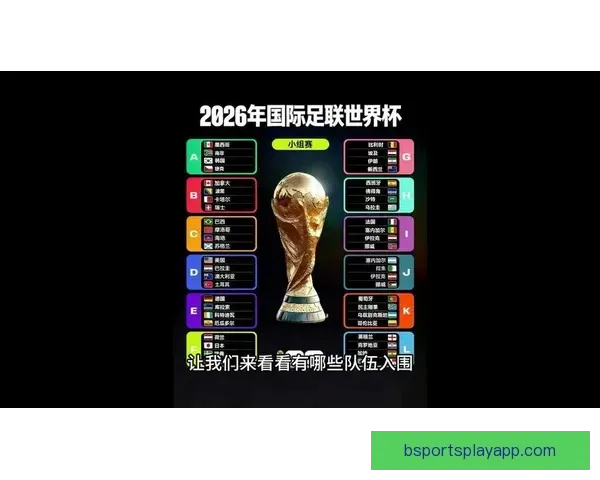 双胞胎足球梦想成真 惠州队学子考入嘉应学院